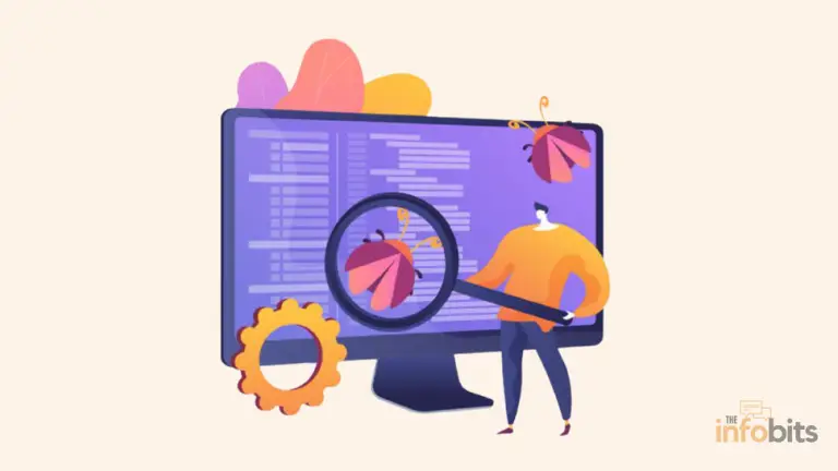 How to Resolve the Windows 10 System_Service_Exception Error?