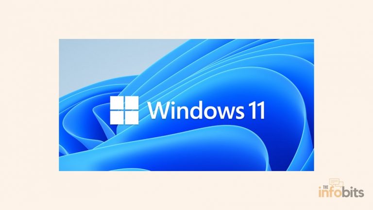 How to Update to Windows 11 on Unsupported Hardware?