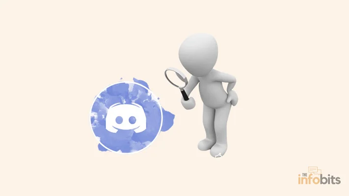 How to Clear Discord Cache in Simple Steps?