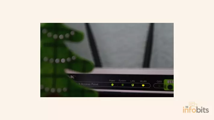 12 Efficient Uses For Old Routers