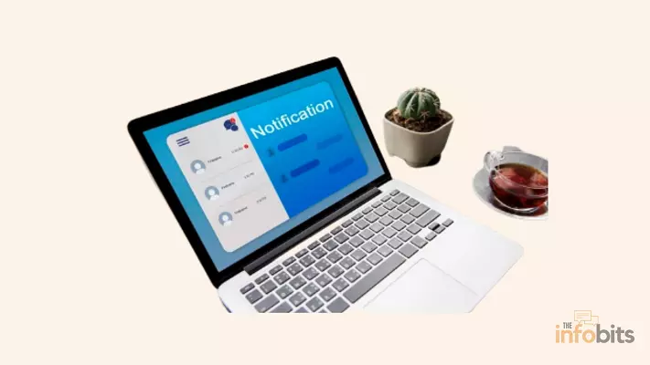 Easy Fix for Windows 10 Action Center Not Opening Problem