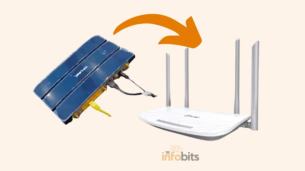 How Long Do Routers Last