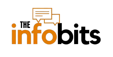 TheInfobits logo