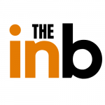 www.theinfobits.com
