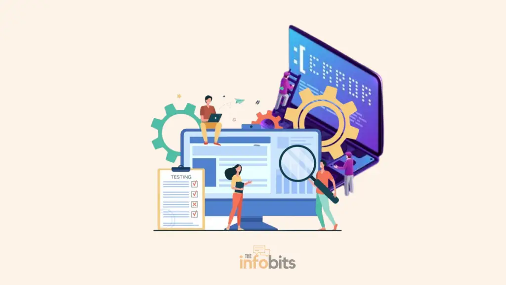 How to Fix Windows Unexpected Kernel Mode Trap Error in Simple Steps