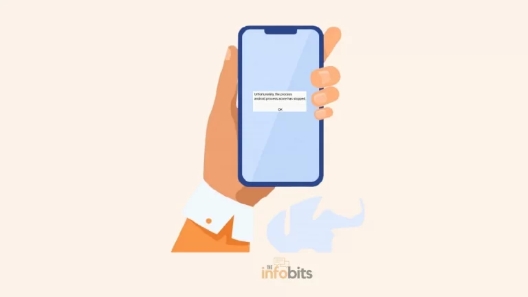 android.process.acore fix
