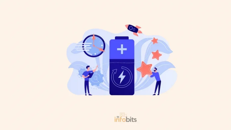Fast Charging