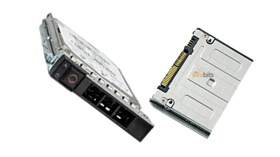 U.2 SSD