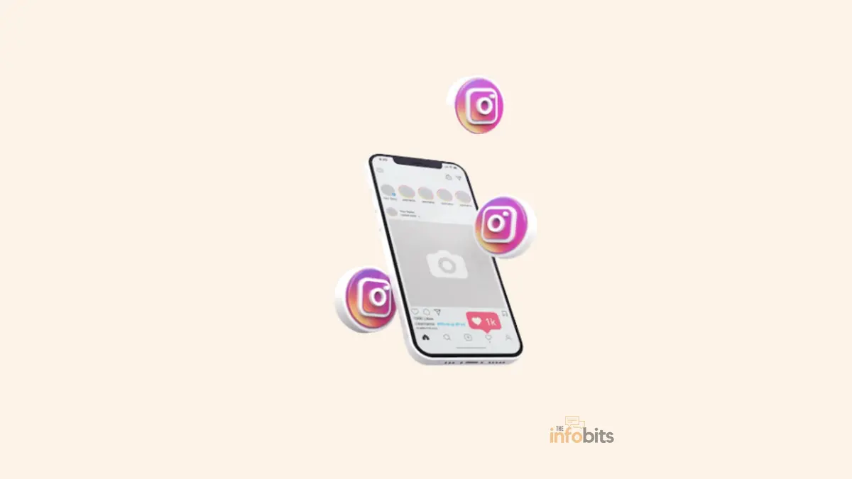 How To Disable or Delete Reels on Instagram? The Infobits