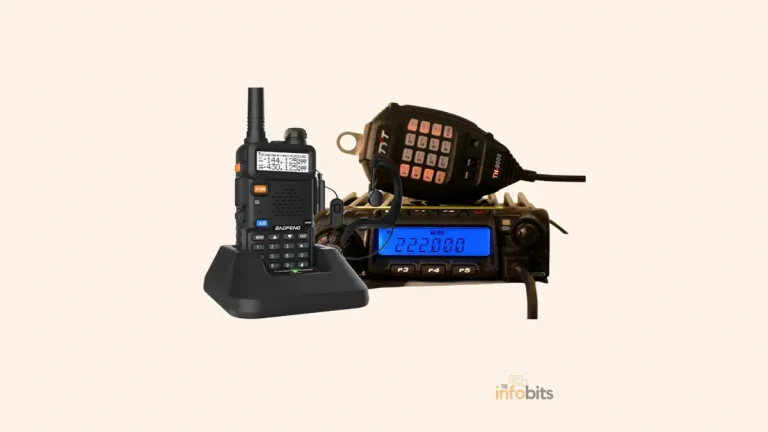 What Is Ham Radio Used for and What Is the Importance of Ham Radio?