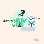 DD-WRT vs OpenWrt
