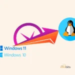 Why is Linux faster than Windows?