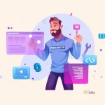 Key elements for software development