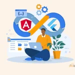 Angular vs Flutter