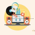 Convert CDs to Digital Files