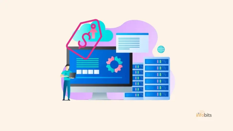 Data Recovery Cost
