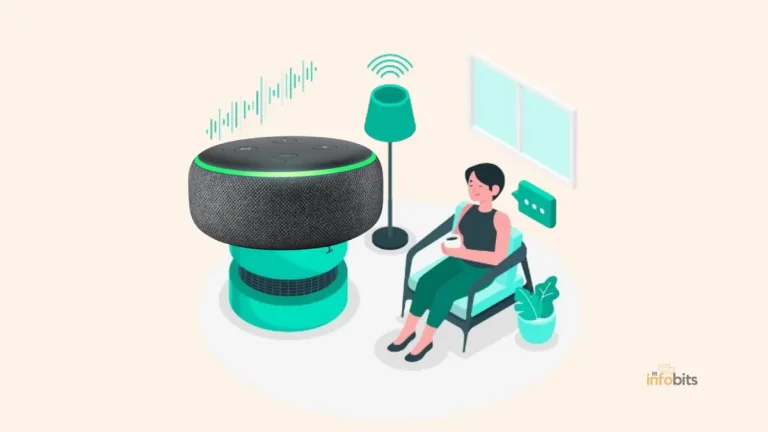 Green Light on Alexa: Exploring Its Functions and Significance