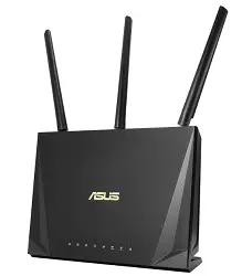 ASUS RT-AC85P