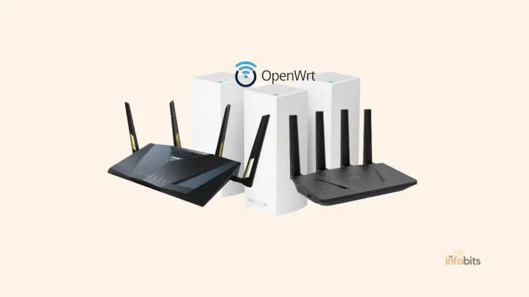 Best OpenWrt Routers of 2024 (Updated)