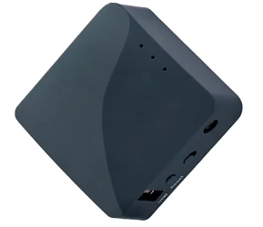 GL.iNet GL-AR300M16