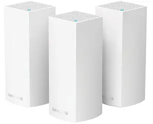Linksys Velop WHW0303