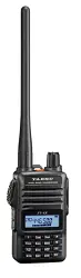Yaesu FT-4XR