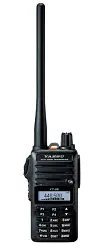 Yaesu FT-65 (FT-65R)