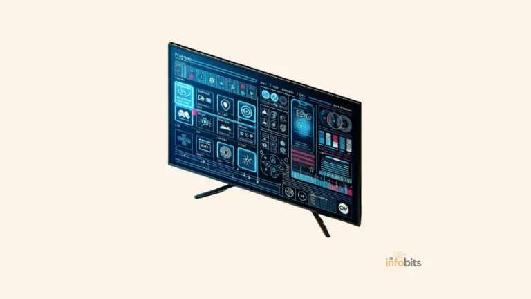 What is an EPG