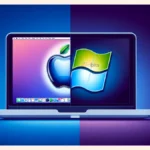 Run Windows programs on a Mac