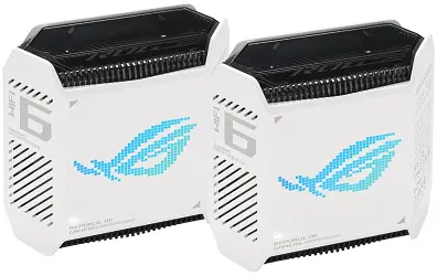 ASUS ROG Rapture GT6 (2-pack)