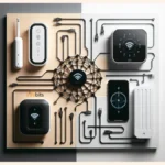 Mesh System Vs Wifi Extender