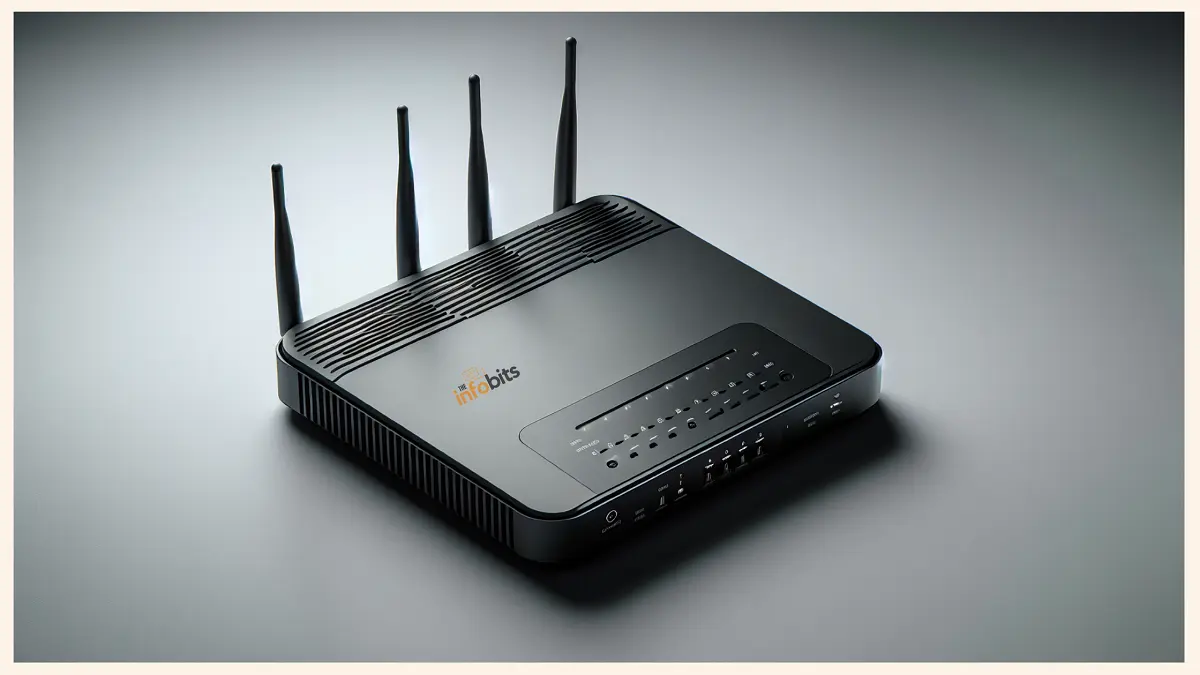 Must-Have Features to Look for in a Router