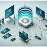 What Is MU-MIMO?