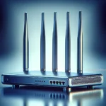 Best Long Range WiFi Routers
