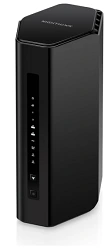 NETGEAR Nighthawk RS300