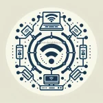 Detect Unauthorized Devices on Your WiFi Network
