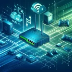 Port Forwarding Explained