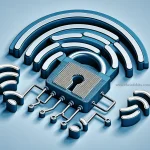 VPN Security