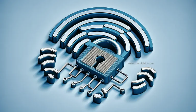 VPN Security
