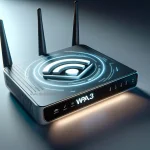 WPA3 Encryption