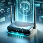 Best Routers With Built-In Malware Protection