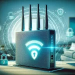 Create a Secure Guest Network