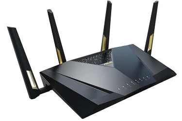 ASUS RT-AX88U Pro