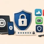 Best Password Managers