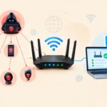 Is Your Router Part of a Botnet