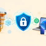 Post-Quantum Cryptography