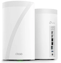 TP-Link Deco BE85