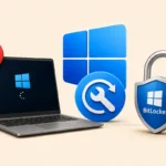 windows-11-kb5094126-fix-bitlocker-recovery-loop