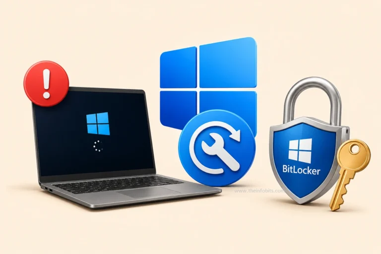 windows-11-kb5094126-fix-bitlocker-recovery-loop