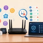 Check If a Smart Device Is Vulnerable